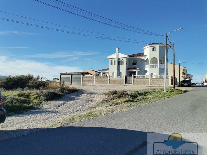 Image No.6-Land for sale
