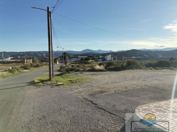 Image No.8-Land for sale