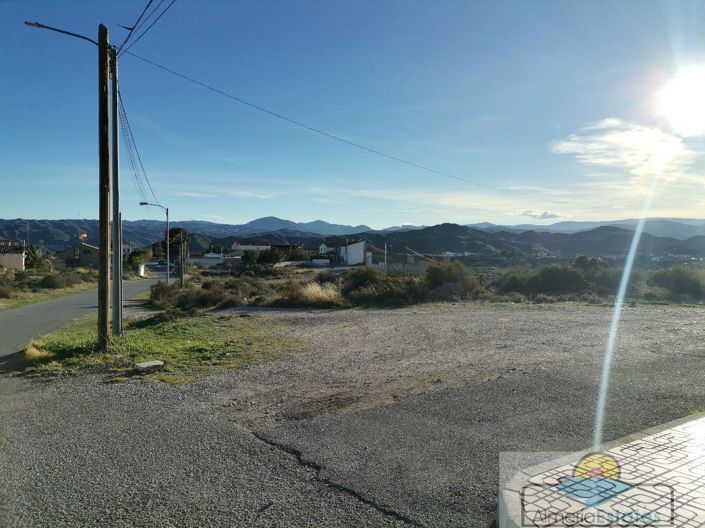 Image No.9-Land for sale
