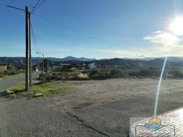 2131foto589747