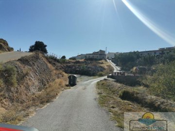 1409foto305270
