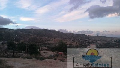 1409foto686620
