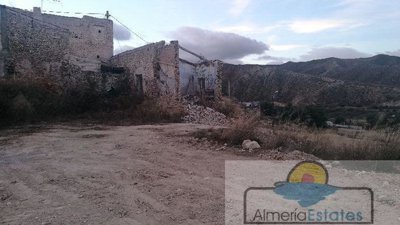 1409foto870074