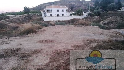 1409foto327698