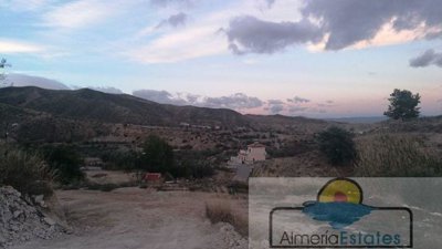 1409foto578793