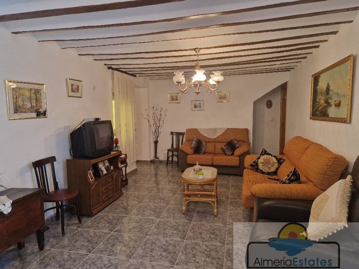 Image No.15-7 Bed Chalet for sale