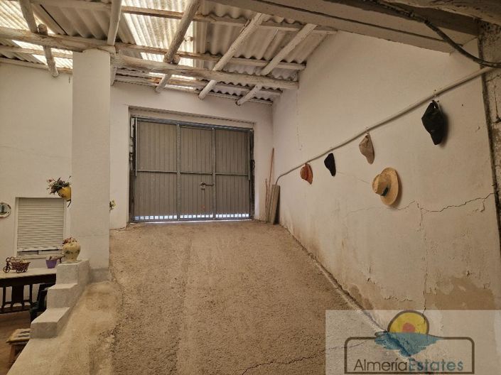Image No.8-7 Bed Chalet for sale