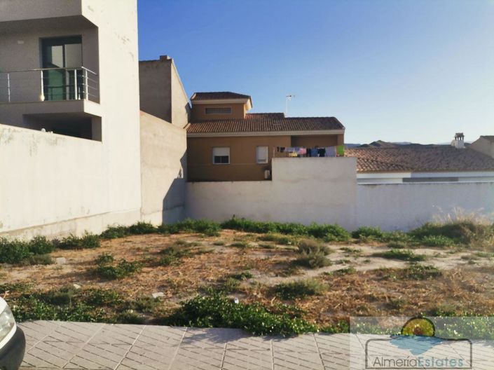Image No.2-Land for sale