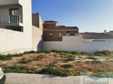 2067foto571671