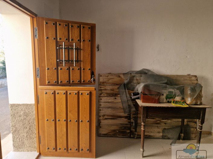 Image No.7-3 Bed Property for sale