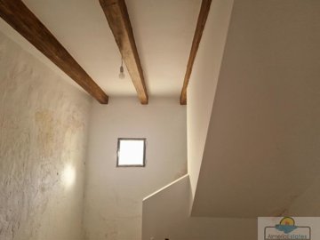 3269o1hevj1gtlqr7cov1opr9fkgms16