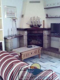 2103foto205421