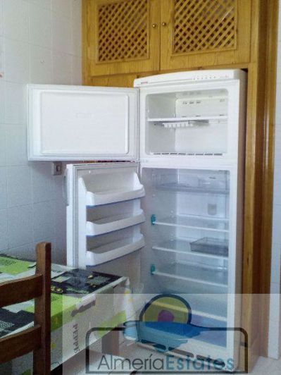 Image No.10-4 Bed Property for sale