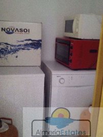 2103foto763541