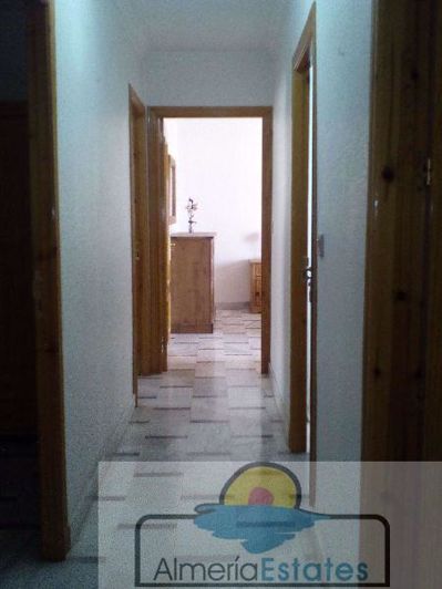 Image No.12-4 Bed Property for sale