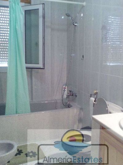 Image No.13-4 Bed Property for sale
