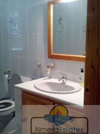 2103foto145422