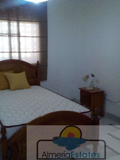 Image No.15-4 Bed Property for sale