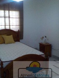 2103foto825959