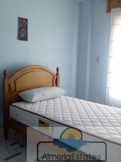 Image No.16-4 Bed Property for sale