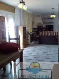 2103foto204409