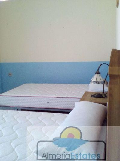 Image No.21-4 Bed Property for sale
