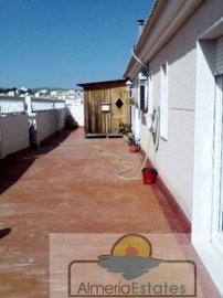 2103foto401880