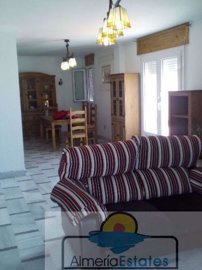 2103foto139212