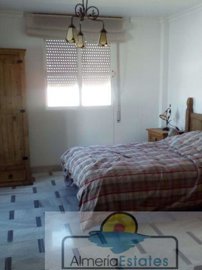 2103foto078579