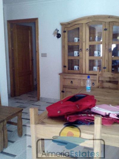 Image No.7-4 Bed Property for sale