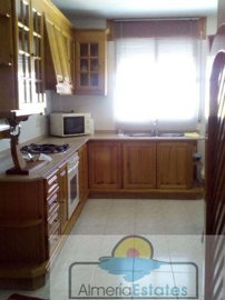 2103foto766077