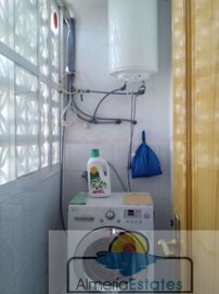 2103foto516013