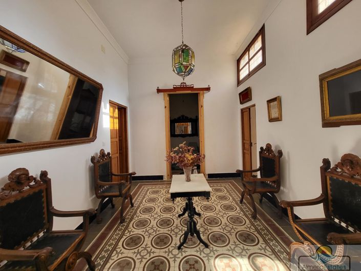 Image No.20-4 Bed Property for sale