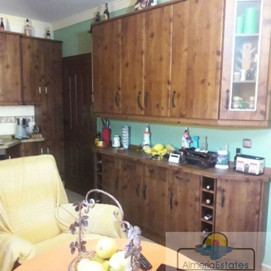 Image No.10-5 Bed Property for sale
