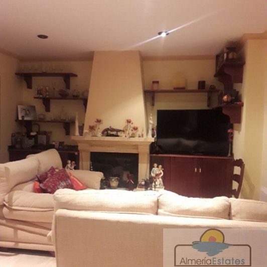 Image No.11-5 Bed Property for sale