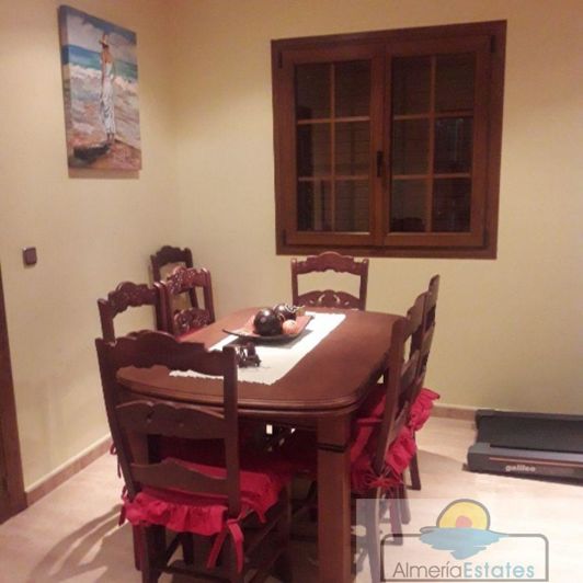 Image No.14-5 Bed Property for sale