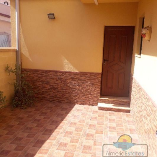 Image No.17-5 Bed Property for sale