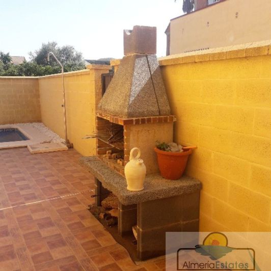 Image No.21-5 Bed Property for sale