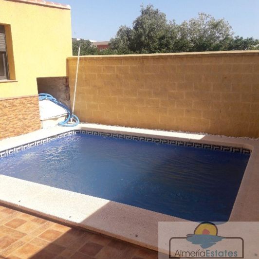 Image No.22-5 Bed Property for sale
