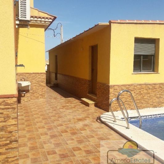 Image No.23-5 Bed Property for sale
