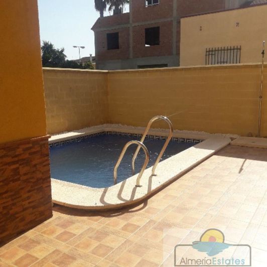 Image No.24-5 Bed Property for sale