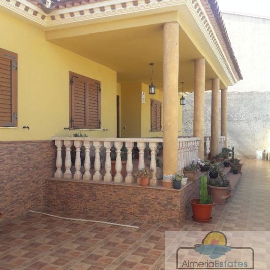 Image No.25-5 Bed Property for sale
