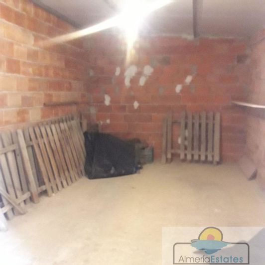 Image No.29-5 Bed Property for sale