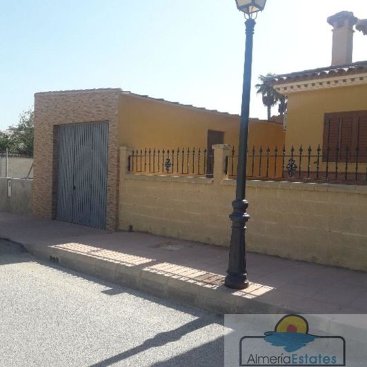 Image No.30-5 Bed Property for sale