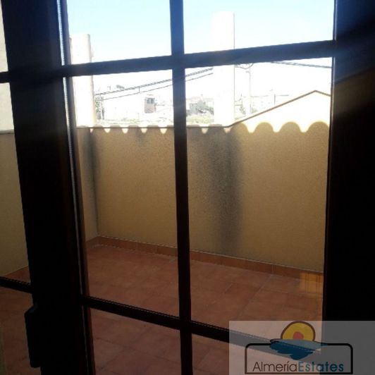 Image No.31-5 Bed Property for sale