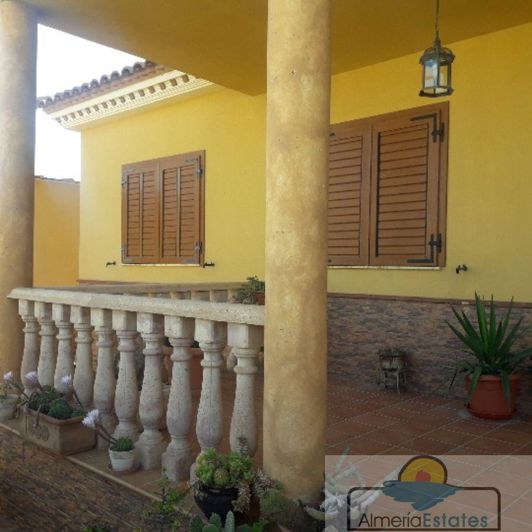 Image No.35-5 Bed Property for sale