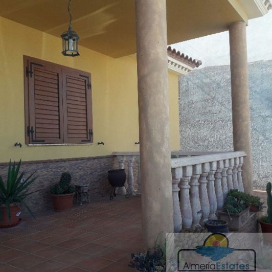 Image No.36-5 Bed Property for sale