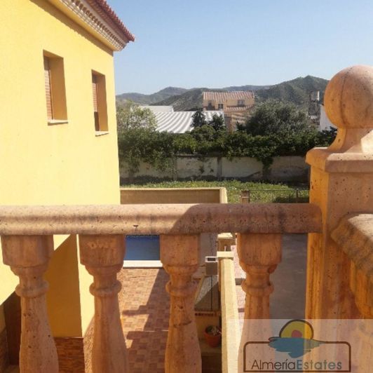 Image No.4-5 Bed Property for sale