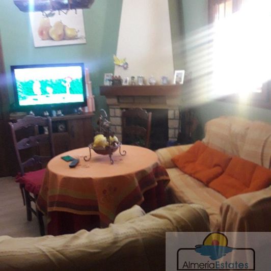 Image No.9-5 Bed Property for sale