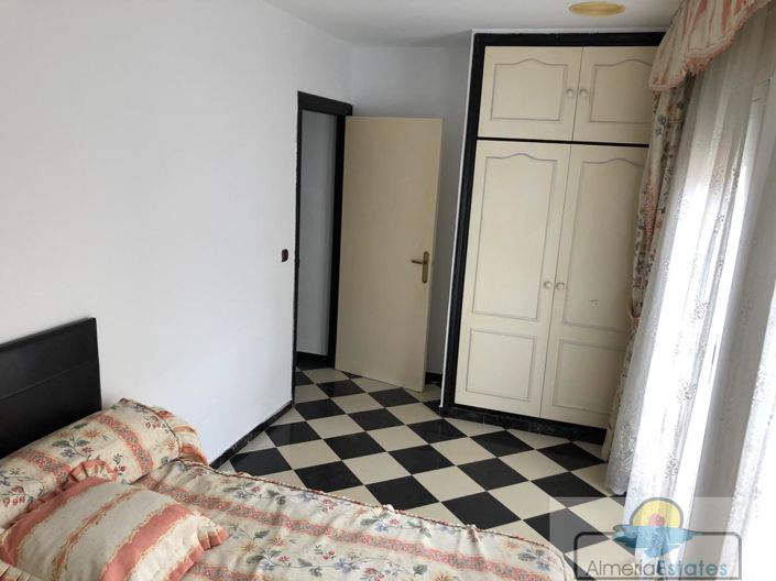 Image No.13-3 Bed Property for sale